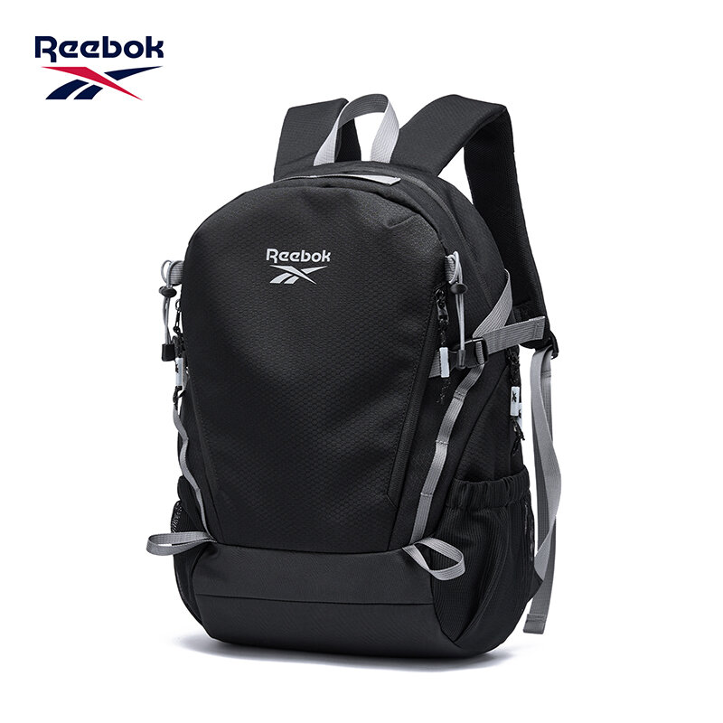 REEBOK Unisex Lightweight Outd - Outdoor Camping Hiking ulasan dan harga